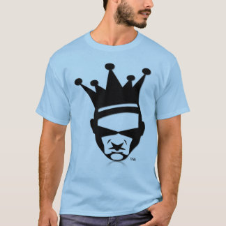 Camiseta Krayz E T-Shirt-2b
