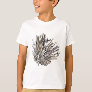 Camiseta Kristall