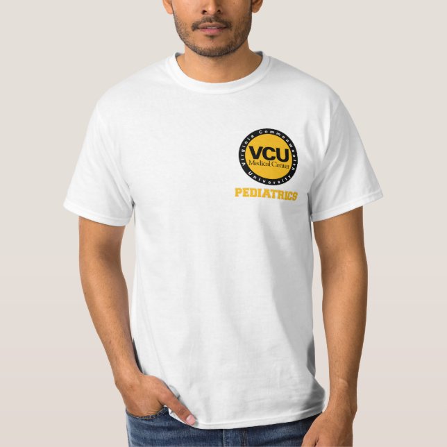 Camiseta Kristina Rivera (Frente)