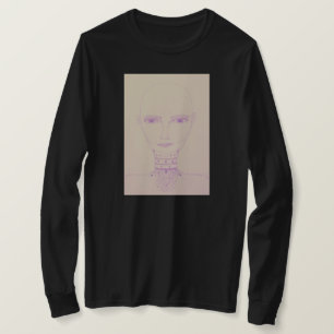 Camiseta Kron