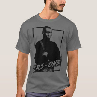 CAMISETA KRSONE