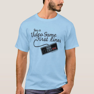 Camiseta Krushing ele com Kaunisto