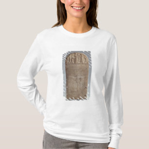 Camiseta Kuddurru (carta patente para uma concessão da