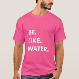 Camiseta Kung Fu Gung Fu Wing Chyle