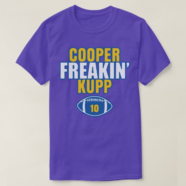 camiseta kupp doida (Frente do Design)