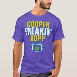 camiseta kupp doida