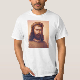 Camiseta Kuthumi - Professor mundial