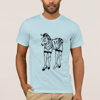 Camiseta kyo de Wake.Up.To