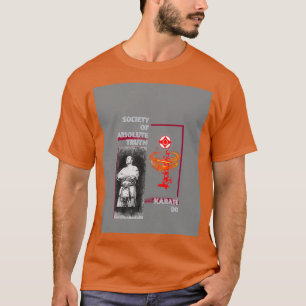 Camiseta kyokushinkai karate docool kyokushinkai karate