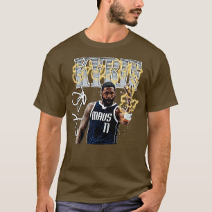 Camiseta Kyrie TShirt