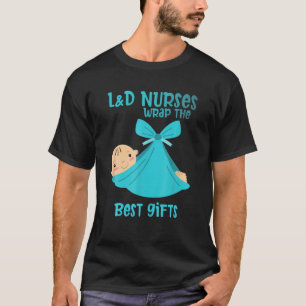 CAMISETA L