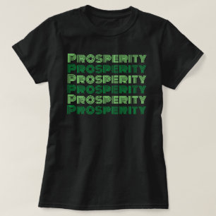 CAMISETA L