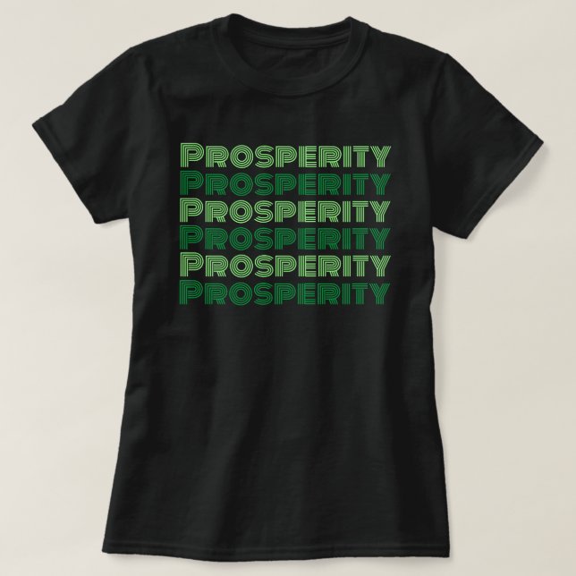 CAMISETA L (Frente do Design)
