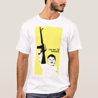 Camiseta l_e928cf3e7843a12aff416b0027264773