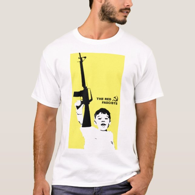 Camiseta l_e928cf3e7843a12aff416b0027264773 (Frente)