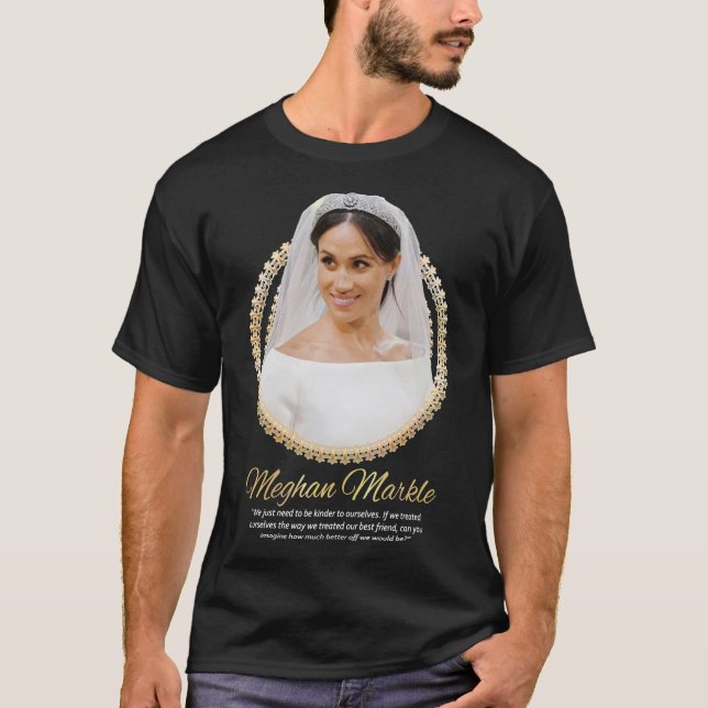 Camiseta L.G PETROV - ENTOMBED Essential       (Frente)