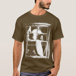 Camiseta l Kolchak the Night Stalker 1