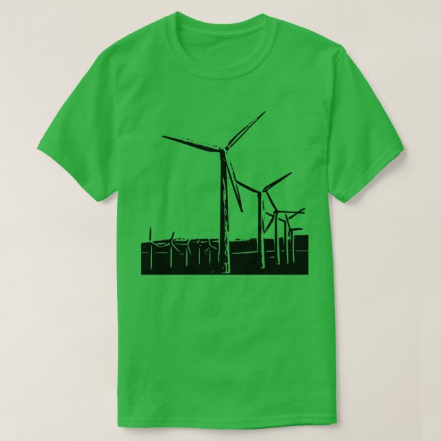 CAMISETA L L S (Frente do Design)