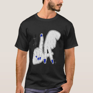 Camiseta LA, Sarape, Los Angeles, LA Sarape East LA Basebal