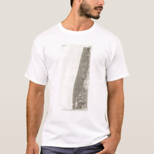 Camiseta La Teste de Buch