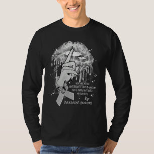 Camiseta Lábios Gotejantes Borboletas Mulheres Conscientiza