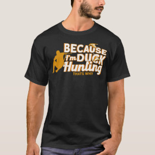 Camiseta Laboratório de animais de estimação do Duck-Gif