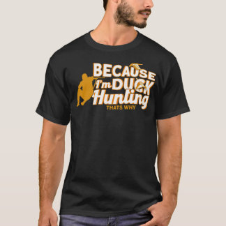 Camiseta Laboratório de animais de estimação do Duck-Gift d