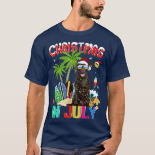 Camiseta Laboratório de Chocolate em Santa Hábito Sunglass