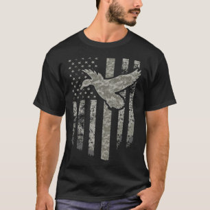 Camiseta Laboratório negro da Camada de Cinzas de Caça Pa