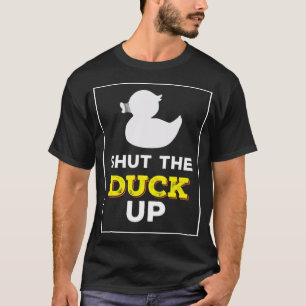 Camiseta Laboratórios de cachorrinho preto de pinto