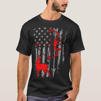 Camiseta Laboratórios negros do Caçador de Pato Engraçado
