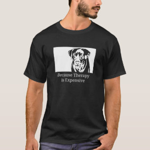 Camiseta Labrado Relacionado Com Laboratório De Chocolate 