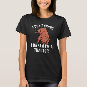 Camiseta Labrador Chocolate Lab para Mamãe Papai Crianças F