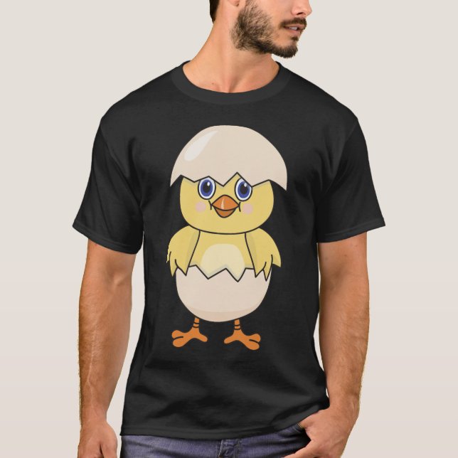 Camiseta labrador impressão de recuperação de ouro (Frente)