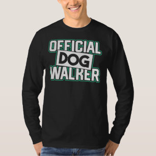 Camiseta Labrador Retriever Labrador Puppy Dog