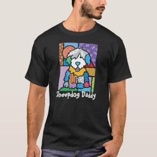Camiseta Laçado