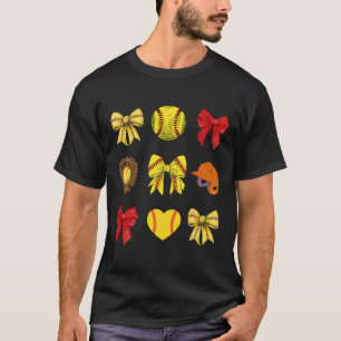 Camiseta Laço Coquete Macio Mama Macia Mãe Dia das Mães