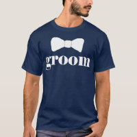Laço De Noivo Engraçado Roupa De Festa De Despedid