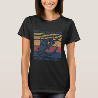 Camiseta Laço Roxo. Conscientização sobre Overdose 3