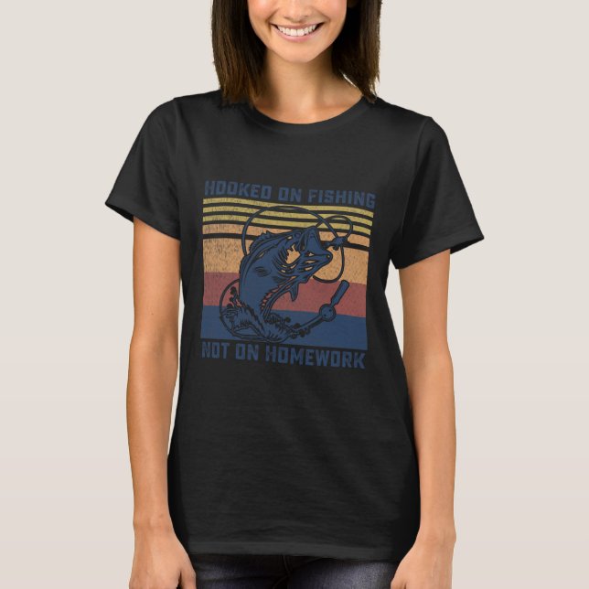 Camiseta Laço Roxo. Conscientização sobre Overdose 3  (Frente)