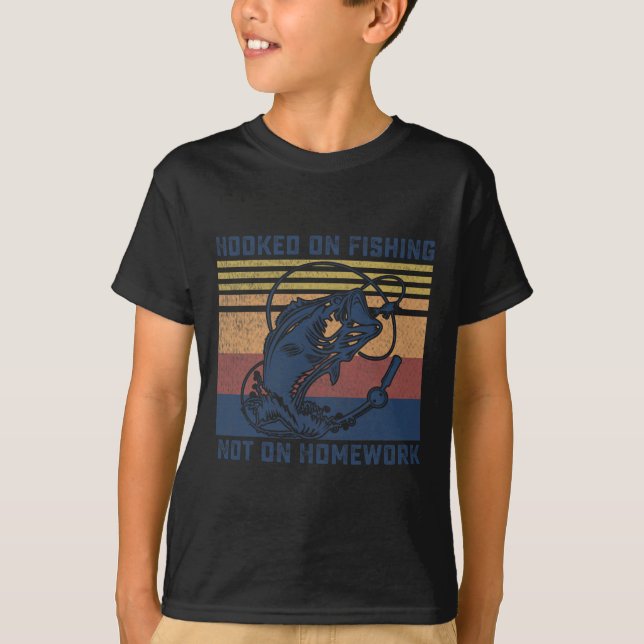 Camiseta Laço Roxo. Conscientização sobre Overdose 3  (Frente)