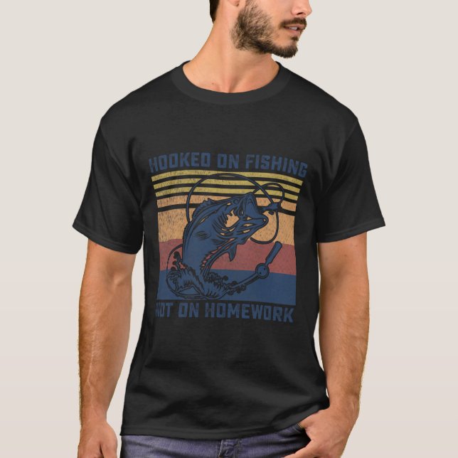 Camiseta Laço Roxo. Conscientização sobre Overdose 3  (Frente)