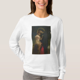 Camiseta L'Addolorata