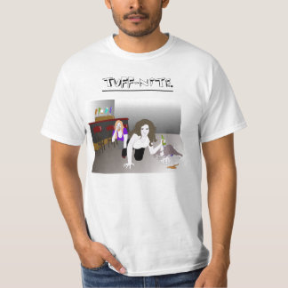 Camiseta Ladies Pub Crawl T