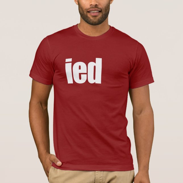 CAMISETA LADO DIREITO CASADO - BRANCO - .PNG (Frente)