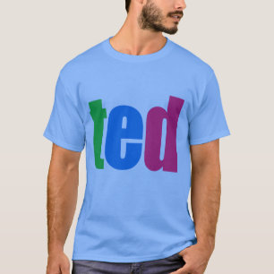 Camiseta LADO DIREITO UNITÁRIO -.png
