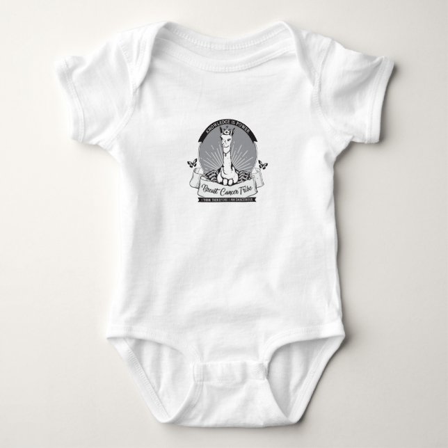 Camiseta Lado duplo,PG V pescoço T, cores múltiplas (Frente)