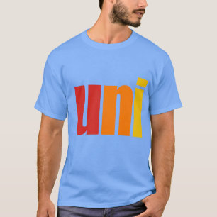 Camiseta LADO ESQUERDO UNITÁRIO -.png