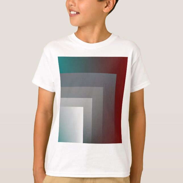 Camiseta ladrão de cinzas (Frente)