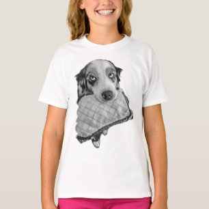 Camiseta Ladrão Jogador
